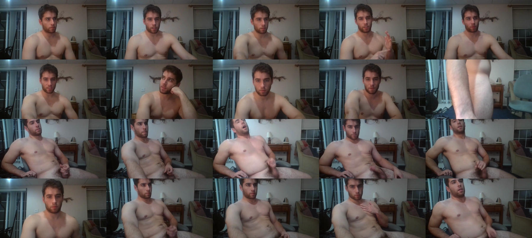 Yung_Dracula  09-10-2021